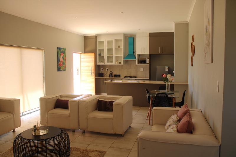 3 Bedroom Property for Sale in Kidds Beach Eastern Cape